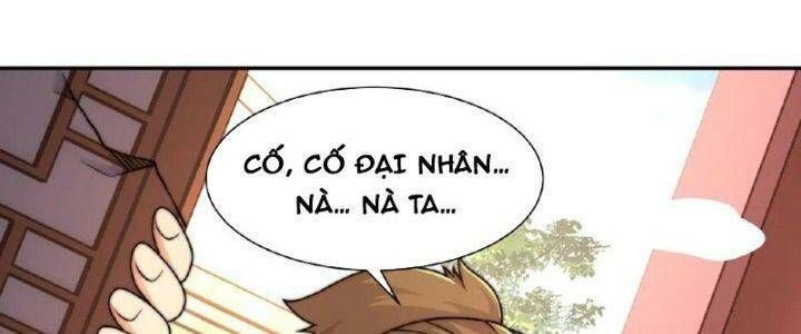 đọc truyện Ta Nuôi Quỷ Ở Trấn Ma Ty Chương 121 ảnh 89 tại Truyện Dạ Ký