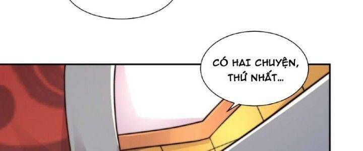 đọc truyện Ta Nuôi Quỷ Ở Trấn Ma Ty Chương 121 ảnh 97 tại Truyện Dạ Ký