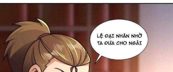 đọc truyện Ta Nuôi Quỷ Ở Trấn Ma Ty Chương 121 ảnh 100 tại Truyện Dạ Ký