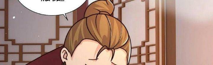 đọc truyện Ta Nuôi Quỷ Ở Trấn Ma Ty Chương 122 ảnh 11 tại Truyện Dạ Ký