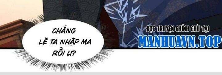 đọc truyện Ta Nuôi Quỷ Ở Trấn Ma Ty Chương 122 ảnh 105 tại Truyện Dạ Ký
