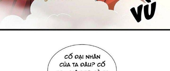 đọc truyện Ta Nuôi Quỷ Ở Trấn Ma Ty Chương 122 ảnh 13 tại Truyện Dạ Ký