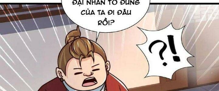 đọc truyện Ta Nuôi Quỷ Ở Trấn Ma Ty Chương 122 ảnh 14 tại Truyện Dạ Ký