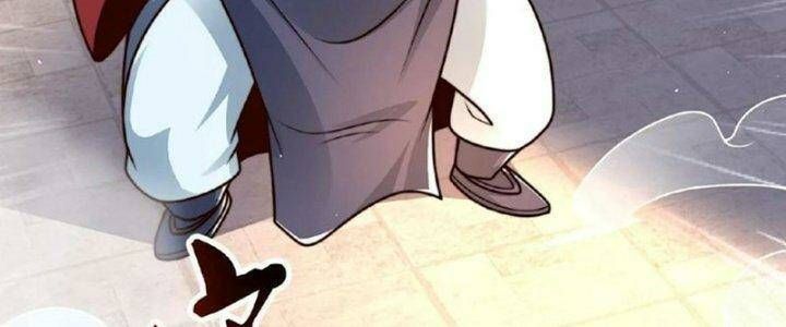 đọc truyện Ta Nuôi Quỷ Ở Trấn Ma Ty Chương 122 ảnh 16 tại Truyện Dạ Ký