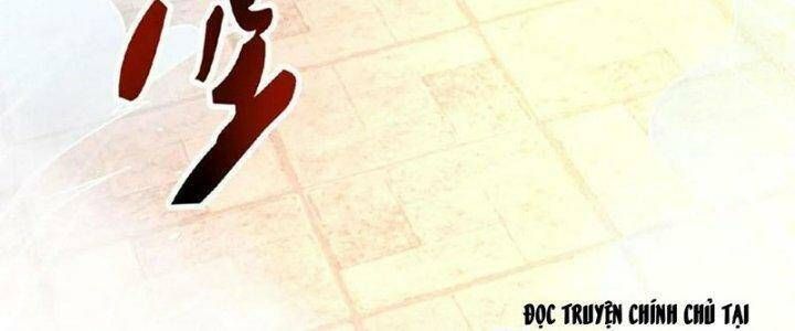 đọc truyện Ta Nuôi Quỷ Ở Trấn Ma Ty Chương 122 ảnh 17 tại Truyện Dạ Ký
