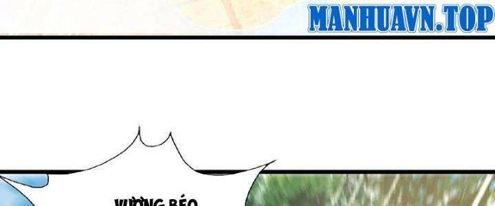 đọc truyện Ta Nuôi Quỷ Ở Trấn Ma Ty Chương 122 ảnh 18 tại Truyện Dạ Ký