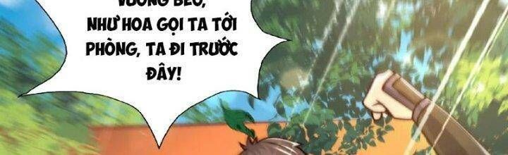 đọc truyện Ta Nuôi Quỷ Ở Trấn Ma Ty Chương 122 ảnh 19 tại Truyện Dạ Ký