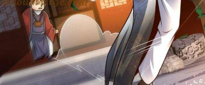 đọc truyện Ta Nuôi Quỷ Ở Trấn Ma Ty Chương 122 ảnh 22 tại Truyện Dạ Ký
