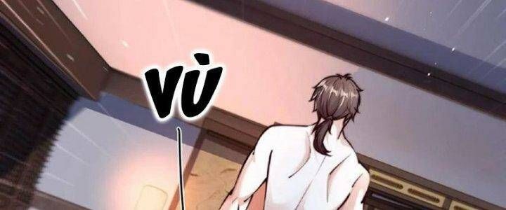 đọc truyện Ta Nuôi Quỷ Ở Trấn Ma Ty Chương 122 ảnh 29 tại Truyện Dạ Ký
