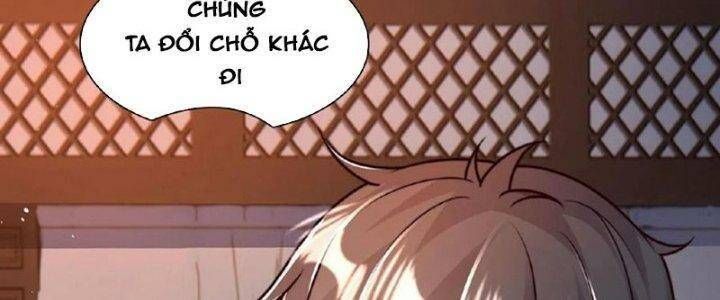 đọc truyện Ta Nuôi Quỷ Ở Trấn Ma Ty Chương 122 ảnh 33 tại Truyện Dạ Ký