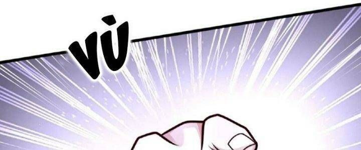 đọc truyện Ta Nuôi Quỷ Ở Trấn Ma Ty Chương 122 ảnh 37 tại Truyện Dạ Ký