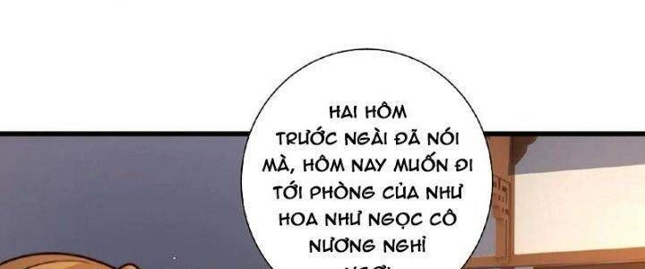 đọc truyện Ta Nuôi Quỷ Ở Trấn Ma Ty Chương 122 ảnh 6 tại Truyện Dạ Ký