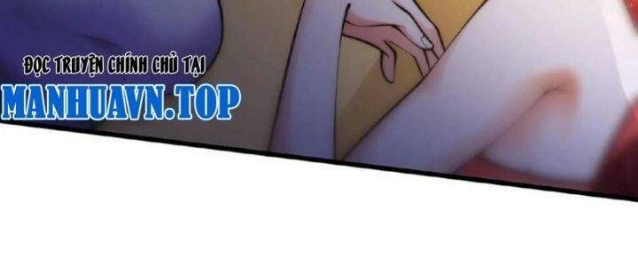 đọc truyện Ta Nuôi Quỷ Ở Trấn Ma Ty Chương 122 ảnh 54 tại Truyện Dạ Ký