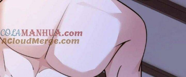 đọc truyện Ta Nuôi Quỷ Ở Trấn Ma Ty Chương 122 ảnh 58 tại Truyện Dạ Ký