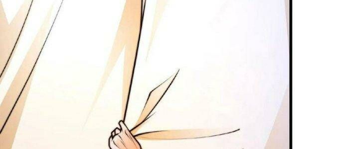 đọc truyện Ta Nuôi Quỷ Ở Trấn Ma Ty Chương 122 ảnh 62 tại Truyện Dạ Ký