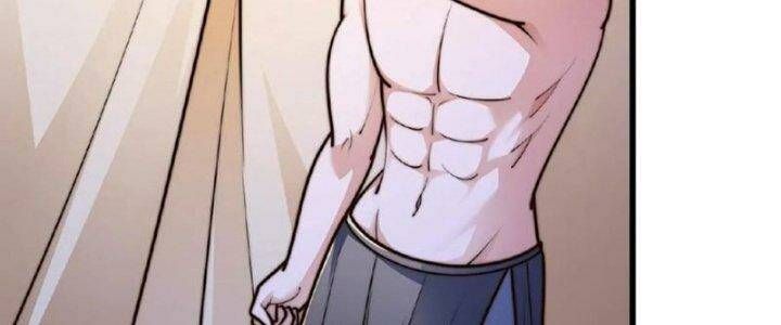 đọc truyện Ta Nuôi Quỷ Ở Trấn Ma Ty Chương 122 ảnh 64 tại Truyện Dạ Ký