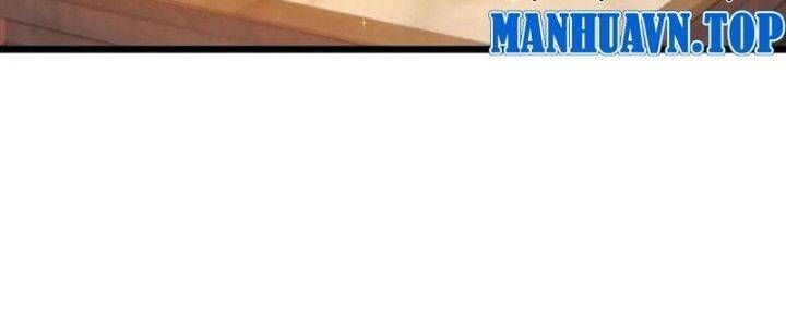 đọc truyện Ta Nuôi Quỷ Ở Trấn Ma Ty Chương 122 ảnh 73 tại Truyện Dạ Ký