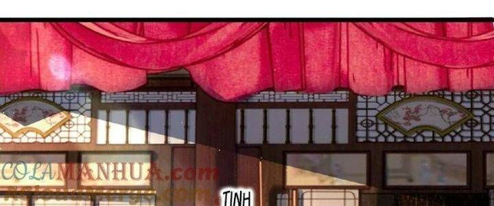đọc truyện Ta Nuôi Quỷ Ở Trấn Ma Ty Chương 122 ảnh 76 tại Truyện Dạ Ký