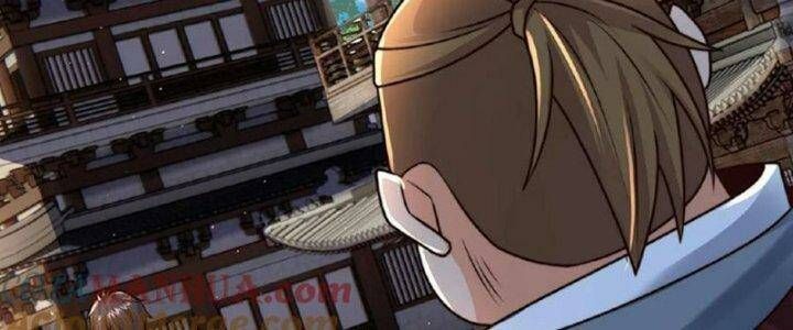 đọc truyện Ta Nuôi Quỷ Ở Trấn Ma Ty Chương 122 ảnh 85 tại Truyện Dạ Ký