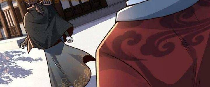 đọc truyện Ta Nuôi Quỷ Ở Trấn Ma Ty Chương 122 ảnh 86 tại Truyện Dạ Ký