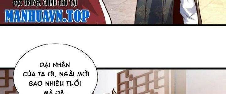 đọc truyện Ta Nuôi Quỷ Ở Trấn Ma Ty Chương 122 ảnh 10 tại Truyện Dạ Ký