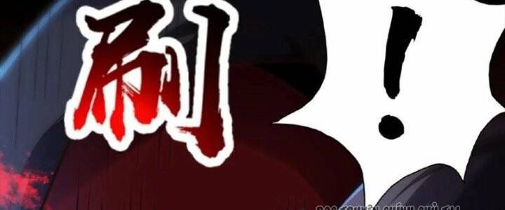 đọc truyện Ta Nuôi Quỷ Ở Trấn Ma Ty Chương 123 ảnh 112 tại Truyện Dạ Ký