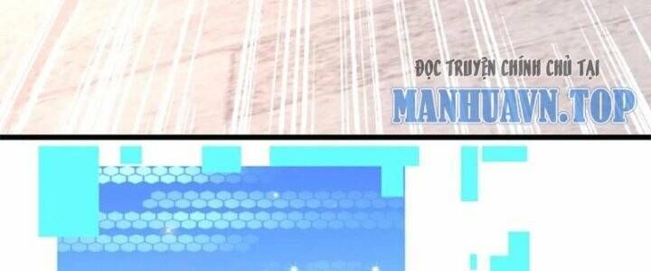 đọc truyện Ta Nuôi Quỷ Ở Trấn Ma Ty Chương 123 ảnh 16 tại Truyện Dạ Ký