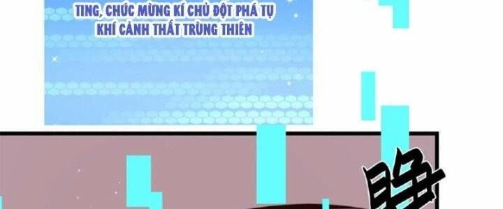 đọc truyện Ta Nuôi Quỷ Ở Trấn Ma Ty Chương 123 ảnh 17 tại Truyện Dạ Ký