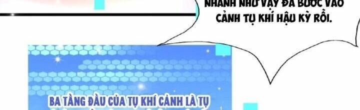 đọc truyện Ta Nuôi Quỷ Ở Trấn Ma Ty Chương 123 ảnh 19 tại Truyện Dạ Ký