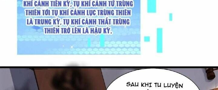đọc truyện Ta Nuôi Quỷ Ở Trấn Ma Ty Chương 123 ảnh 20 tại Truyện Dạ Ký