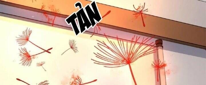 đọc truyện Ta Nuôi Quỷ Ở Trấn Ma Ty Chương 123 ảnh 37 tại Truyện Dạ Ký