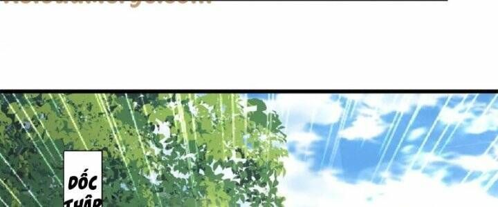 đọc truyện Ta Nuôi Quỷ Ở Trấn Ma Ty Chương 123 ảnh 49 tại Truyện Dạ Ký