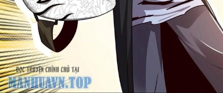 đọc truyện Ta Nuôi Quỷ Ở Trấn Ma Ty Chương 123 ảnh 61 tại Truyện Dạ Ký