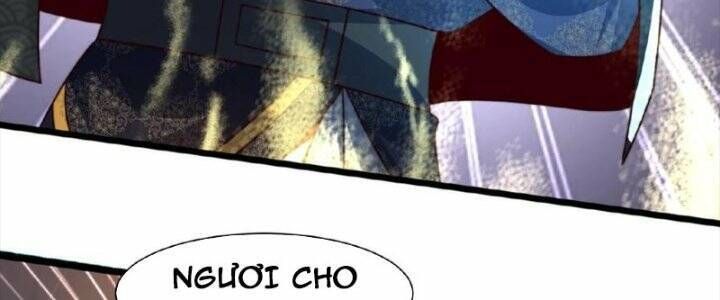 đọc truyện Ta Nuôi Quỷ Ở Trấn Ma Ty Chương 123 ảnh 68 tại Truyện Dạ Ký