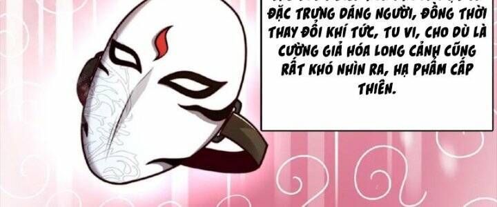 đọc truyện Ta Nuôi Quỷ Ở Trấn Ma Ty Chương 123 ảnh 73 tại Truyện Dạ Ký