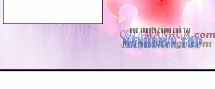 đọc truyện Ta Nuôi Quỷ Ở Trấn Ma Ty Chương 123 ảnh 76 tại Truyện Dạ Ký