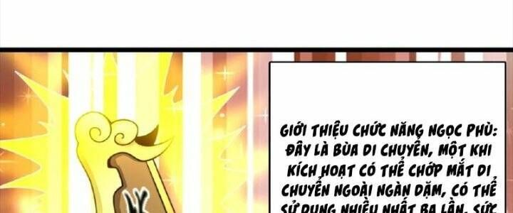 đọc truyện Ta Nuôi Quỷ Ở Trấn Ma Ty Chương 123 ảnh 77 tại Truyện Dạ Ký