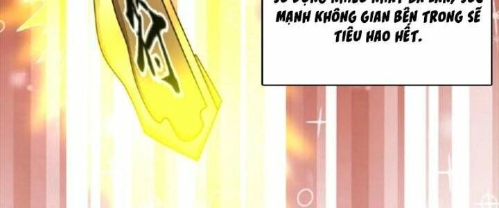 đọc truyện Ta Nuôi Quỷ Ở Trấn Ma Ty Chương 123 ảnh 78 tại Truyện Dạ Ký