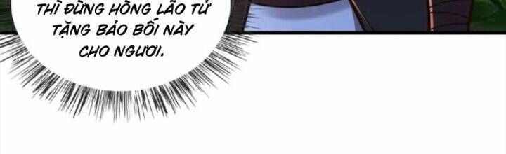 đọc truyện Ta Nuôi Quỷ Ở Trấn Ma Ty Chương 123 ảnh 87 tại Truyện Dạ Ký