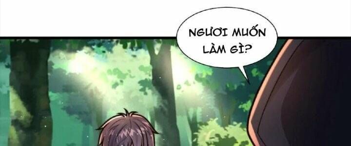 đọc truyện Ta Nuôi Quỷ Ở Trấn Ma Ty Chương 123 ảnh 88 tại Truyện Dạ Ký