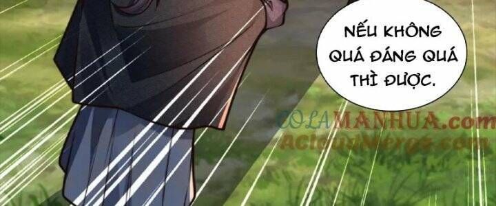 đọc truyện Ta Nuôi Quỷ Ở Trấn Ma Ty Chương 123 ảnh 94 tại Truyện Dạ Ký