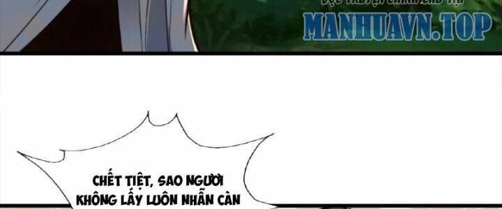 đọc truyện Ta Nuôi Quỷ Ở Trấn Ma Ty Chương 123 ảnh 100 tại Truyện Dạ Ký
