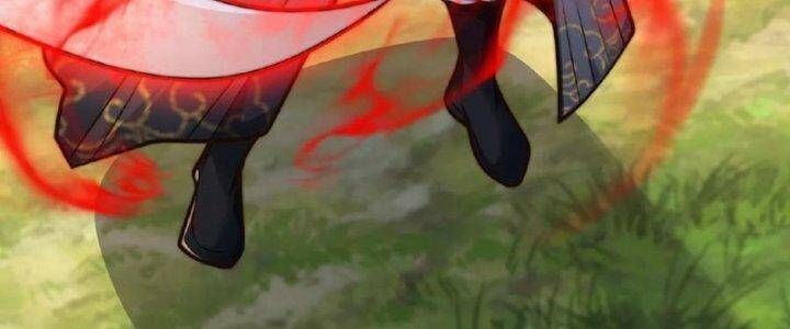 đọc truyện Ta Nuôi Quỷ Ở Trấn Ma Ty Chương 124 ảnh 101 tại Truyện Dạ Ký