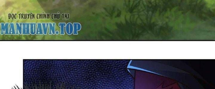 đọc truyện Ta Nuôi Quỷ Ở Trấn Ma Ty Chương 124 ảnh 102 tại Truyện Dạ Ký