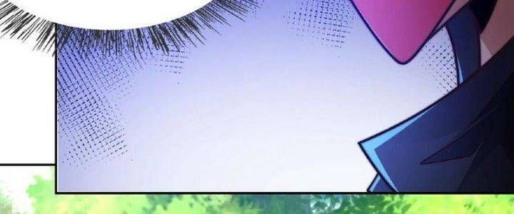 đọc truyện Ta Nuôi Quỷ Ở Trấn Ma Ty Chương 124 ảnh 104 tại Truyện Dạ Ký