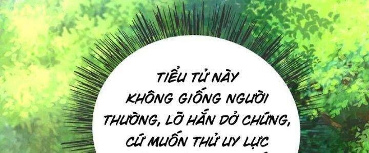 đọc truyện Ta Nuôi Quỷ Ở Trấn Ma Ty Chương 124 ảnh 105 tại Truyện Dạ Ký