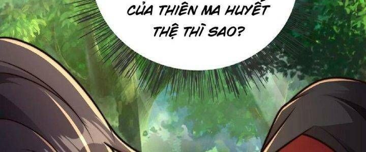 đọc truyện Ta Nuôi Quỷ Ở Trấn Ma Ty Chương 124 ảnh 106 tại Truyện Dạ Ký