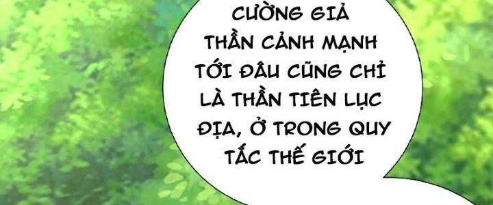 đọc truyện Ta Nuôi Quỷ Ở Trấn Ma Ty Chương 124 ảnh 110 tại Truyện Dạ Ký