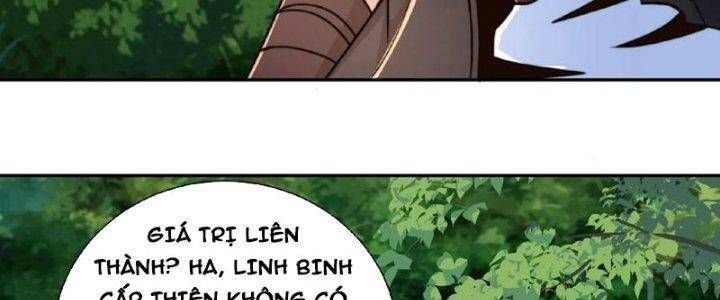 đọc truyện Ta Nuôi Quỷ Ở Trấn Ma Ty Chương 124 ảnh 12 tại Truyện Dạ Ký