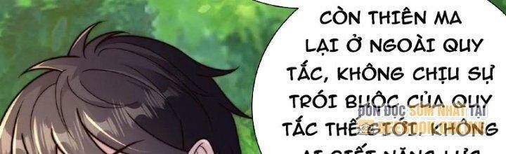 đọc truyện Ta Nuôi Quỷ Ở Trấn Ma Ty Chương 124 ảnh 111 tại Truyện Dạ Ký